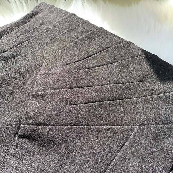 Dynamite | Pencil Skirt - Picture 4 of 5